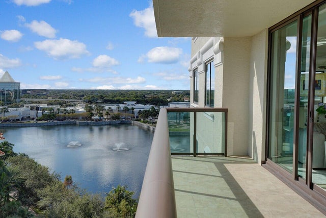 2 of 45 - 3610 Gardens Parkway #1002a, Palm Beach Gardens, FL