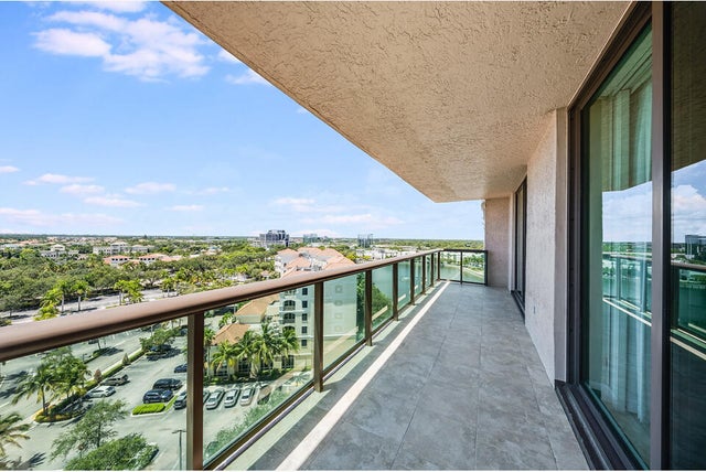 3 of 45 - 3610 Gardens Parkway #1002a, Palm Beach Gardens, FL