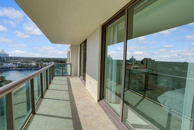 4 of 45 - 3610 Gardens Parkway #1002a, Palm Beach Gardens, FL