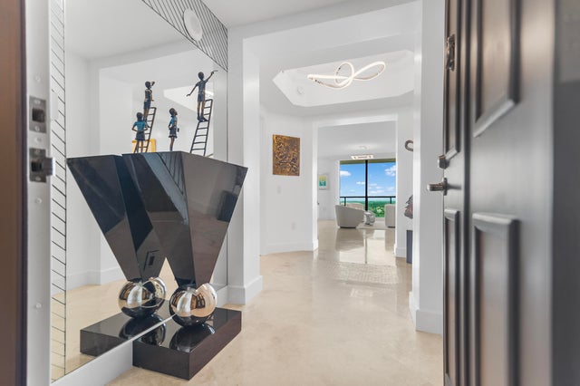 5 of 45 - 3610 Gardens Parkway #1002a, Palm Beach Gardens, FL
