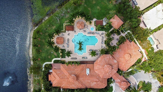 1 of 47 - 8839 Via Avellino, Lake Worth, FL