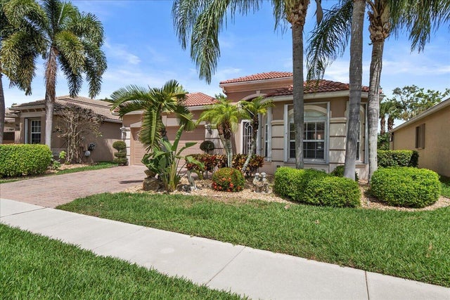 2 of 47 - 8839 Via Avellino, Lake Worth, FL
