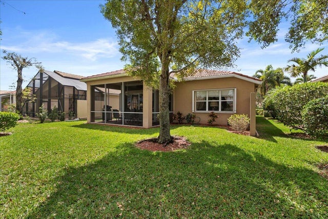 3 of 47 - 8839 Via Avellino, Lake Worth, FL