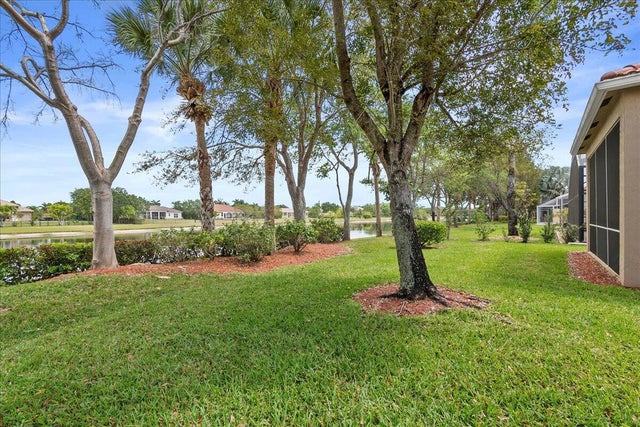 4 of 47 - 8839 Via Avellino, Lake Worth, FL