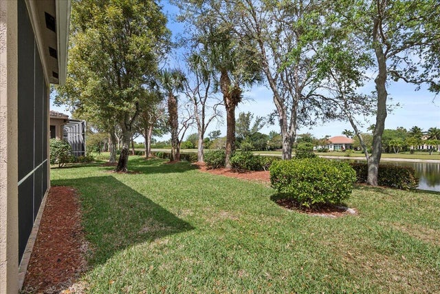 5 of 47 - 8839 Via Avellino, Lake Worth, FL