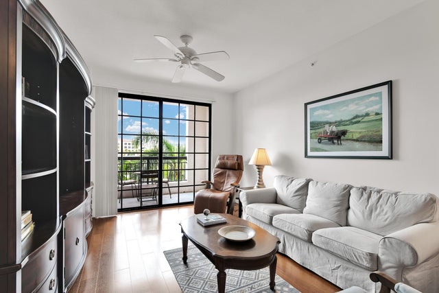 1 of 45 - 233 S Federal Highway #421, Boca Raton, FL
