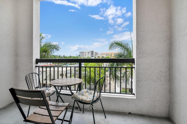 3 of 45 - 233 S Federal Highway #421, Boca Raton, FL
