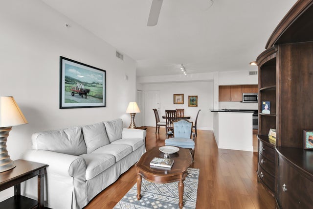 4 of 45 - 233 S Federal Highway #421, Boca Raton, FL