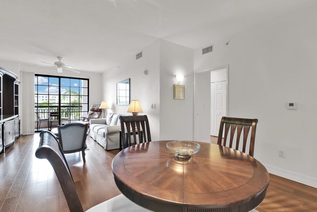 5 of 45 - 233 S Federal Highway #421, Boca Raton, FL