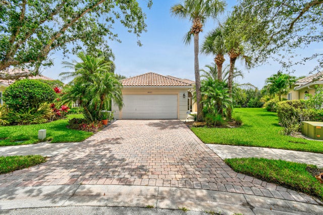 1 of 94 - 8903 Se Hawks Nest Court, Hobe Sound, FL