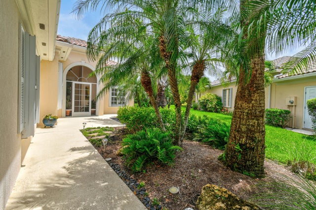 3 of 94 - 8903 Se Hawks Nest Court, Hobe Sound, FL