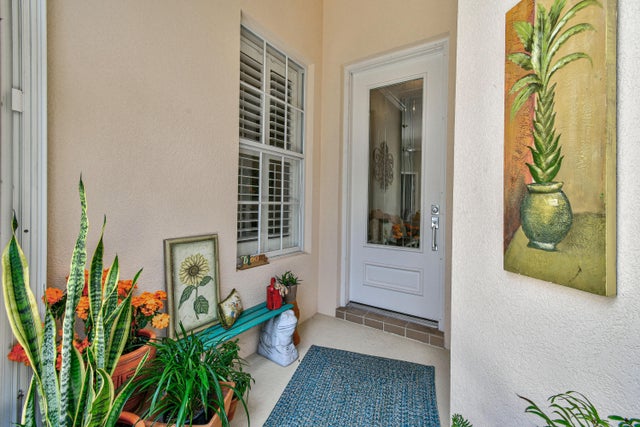 5 of 94 - 8903 Se Hawks Nest Court, Hobe Sound, FL
