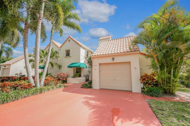2 of 49 - 6370 Via Tierra, Boca Raton, FL