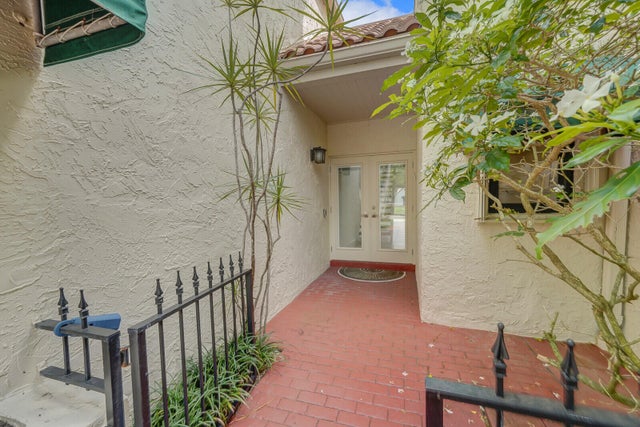 3 of 49 - 6370 Via Tierra, Boca Raton, FL