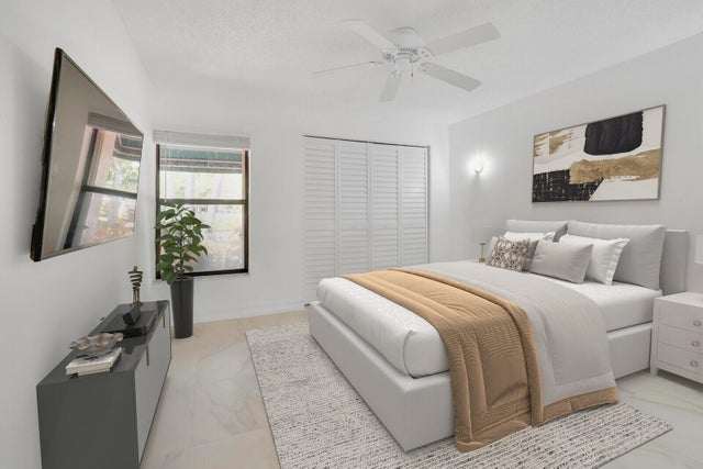 5 of 49 - 6370 Via Tierra, Boca Raton, FL