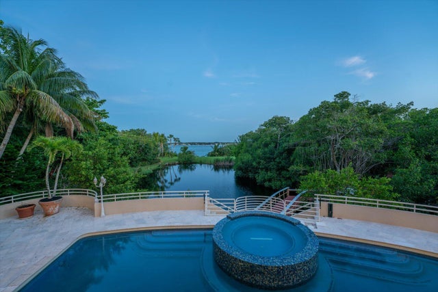2 of 99 - 49 W High Point Road, Sewalls Point, FL