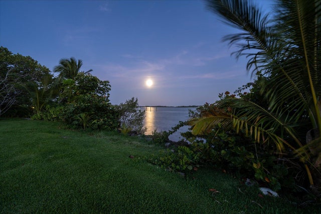 3 of 99 - 49 W High Point Road, Sewalls Point, FL
