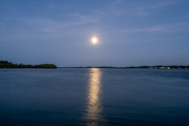 4 of 99 - 49 W High Point Road, Sewalls Point, FL