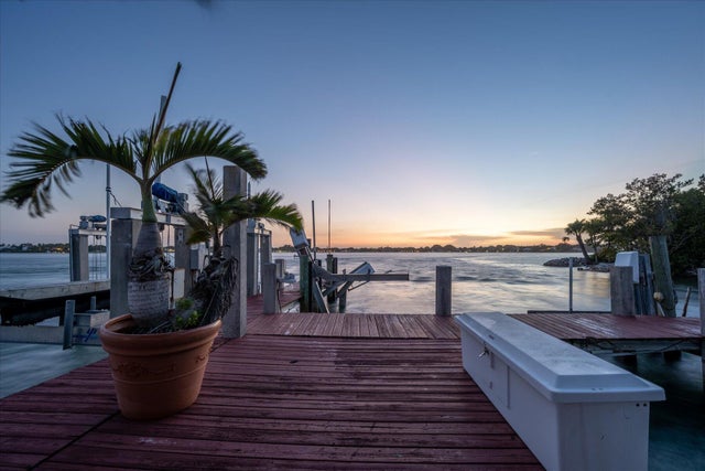 5 of 99 - 49 W High Point Road, Sewalls Point, FL