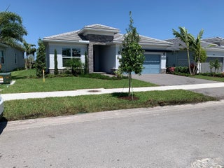 Photo of Listing #RX-11105843