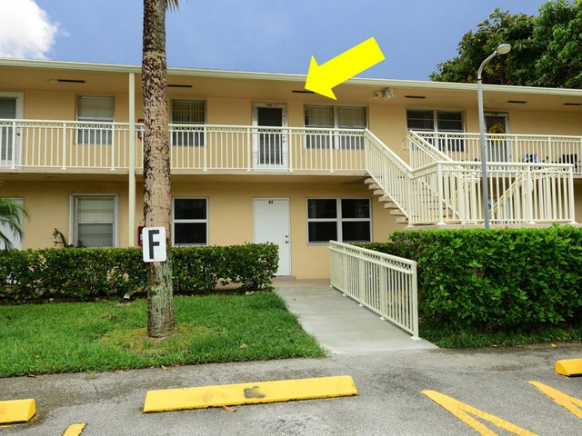 1 of 15 - 90 Hastings F, West Palm Beach, FL