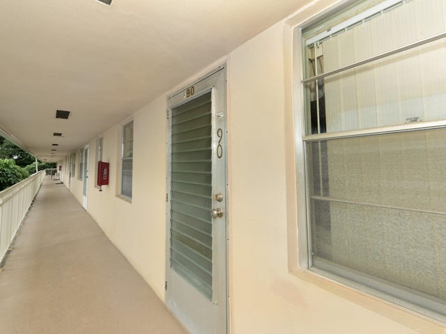 2 of 15 - 90 Hastings F, West Palm Beach, FL