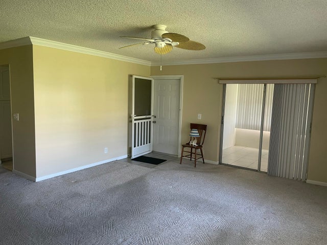 2 of 25 - 785 High Point Drive W #a, Delray Beach, FL