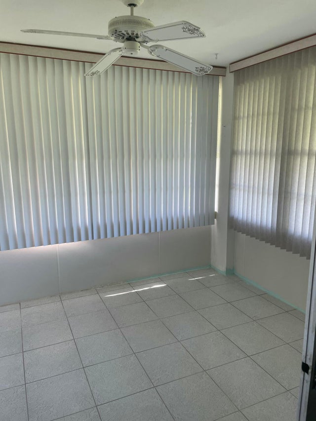 3 of 25 - 785 High Point Drive W #a, Delray Beach, FL