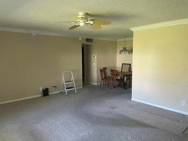 4 of 25 - 785 High Point Drive W #a, Delray Beach, FL