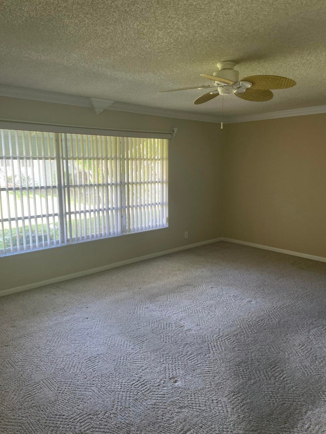 5 of 25 - 785 High Point Drive W #a, Delray Beach, FL