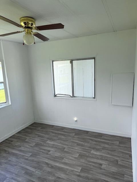 2 of 27 - 5 Florencia Lane, Port Saint Lucie, FL