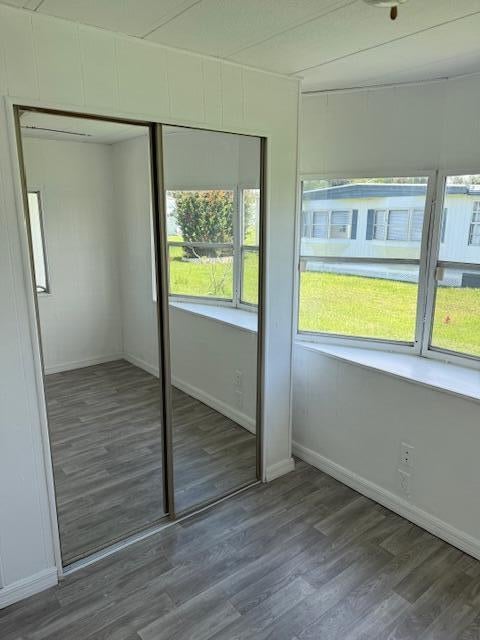 3 of 27 - 5 Florencia Lane, Port Saint Lucie, FL