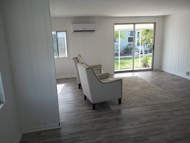 4 of 27 - 5 Florencia Lane, Port Saint Lucie, FL