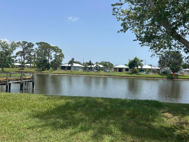 2 of 10 - 21 Arboles Del Norte, Fort Pierce, FL