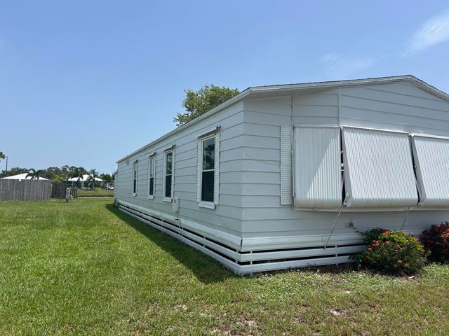 5 of 10 - 21 Arboles Del Norte, Fort Pierce, FL