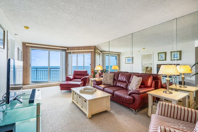 1 of 34 - 3870 N Highway A1a #604, Hutchinson Island, FL