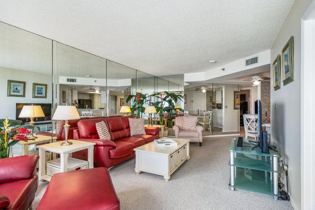 3 of 34 - 3870 N Highway A1a #604, Hutchinson Island, FL