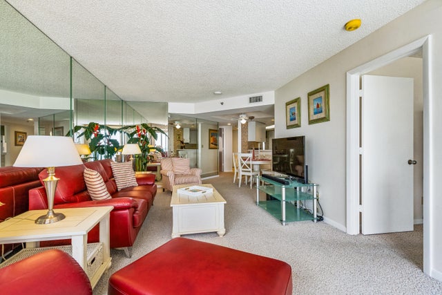 4 of 34 - 3870 N Highway A1a #604, Hutchinson Island, FL