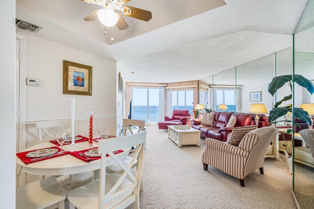5 of 34 - 3870 N Highway A1a #604, Hutchinson Island, FL