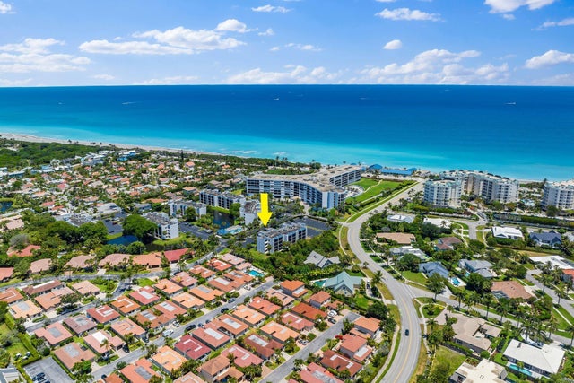 1 of 43 - 1605 S U.s. Highway 1 #f 106, Jupiter, FL