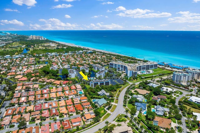 2 of 43 - 1605 S U.s. Highway 1 #f 106, Jupiter, FL