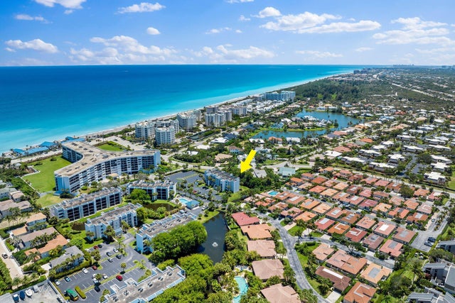 3 of 43 - 1605 S U.s. Highway 1 #f 106, Jupiter, FL
