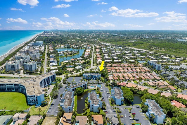4 of 43 - 1605 S U.s. Highway 1 #f 106, Jupiter, FL