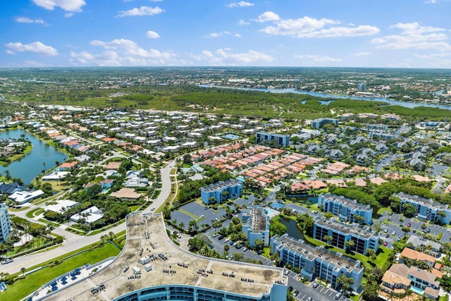 5 of 43 - 1605 S U.s. Highway 1 #f 106, Jupiter, FL