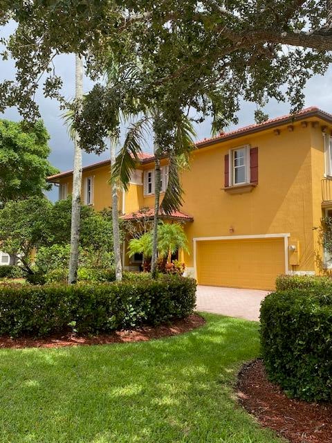 1 of 32 - 5772 Nw 119th Drive, Coral Springs, FL