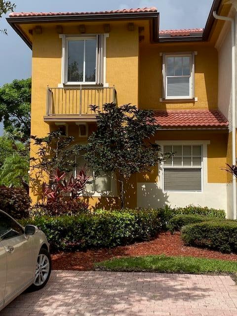 2 of 32 - 5772 Nw 119th Drive, Coral Springs, FL