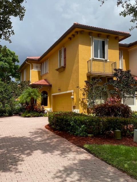 3 of 32 - 5772 Nw 119th Drive, Coral Springs, FL