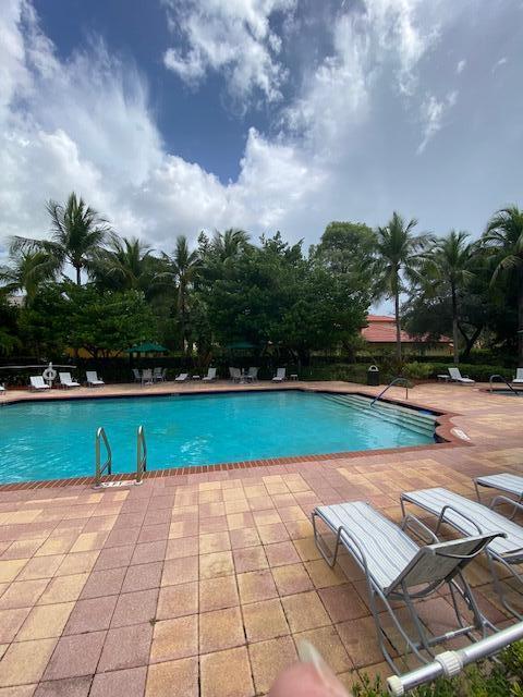 5 of 32 - 5772 Nw 119th Drive, Coral Springs, FL