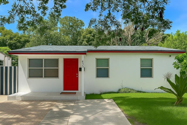 1 of 26 - 633 48th Street, West Palm Beach, FL