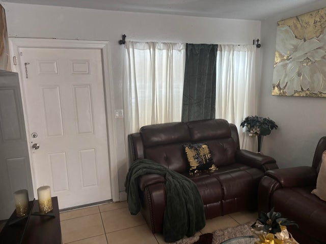 2 of 26 - 633 48th Street, West Palm Beach, FL